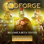 459150143_120214343708180220_6641827238539637921_n