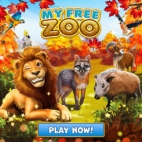 460170081_6567529497197_8246441847177433167_n