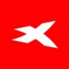 460662560_952485966919766_4540696727781361694_n