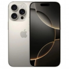 469528986_555769437231394_6441097550178287878_n