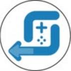 470189991_1124975886296623_5834824997922486062_n