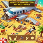 471137049_576114812015381_6012604913723376934_n