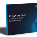 471203514_120213672576360610_943051042774579729_n