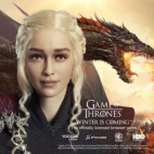 473199464_120215101553900781_988582165831218546_n