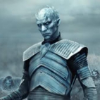 473211911_120215101553980781_252499228693129371_n