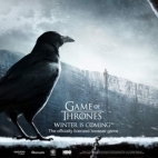 480042306_1141231257504616_786481121478177486_n