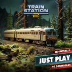 481858851_1155671872665125_5576423519164128572_n