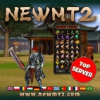 483155693_120216493751200756_6109160838852935429_n