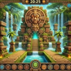 485649933_1677013086236321_2893400877544356179_n