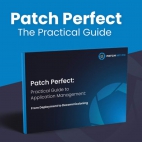 489371289_1894518898054094_5447483335468916186_n