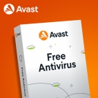 490452792_524473604053021_6458603500900346653_n