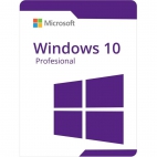 491749906_998013719141286_797585818327603733_n