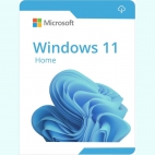 491756196_1194811355628280_1218757096350818346_n