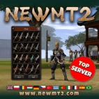 491763202_2065255977287113_2890707510393059374_n