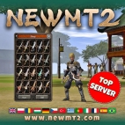 491883948_1346848166365474_1340168450869976305_n