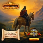 502168212_1680472615919363_4295409540805047262_n