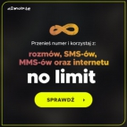 506189317_1255153312619556_3786491956842253647_n