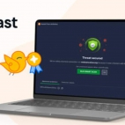 510380874_3234977296641121_2974242857631775616_n