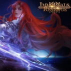 513553840_1391138928833568_4113630816130598821_n