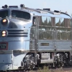 514261941_863836045988229_7931030572825896112_n