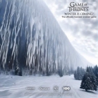 516190103_1531538681185261_2465831284471062251_n