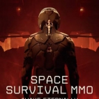 516224169_1248762293371434_9182288949514703074_n