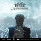 516845062_1389415716522859_7437792115863005289_n