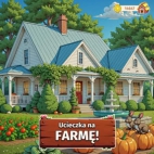 521656641_780545877637229_1578012345409988730_n