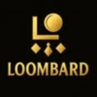 524729424_1298215021651675_8312994553689663365_n