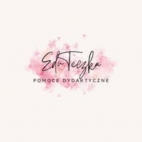 529387032_713349758204025_751430378737614599_n