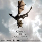 530134069_721594394054721_1354030919034011874_n