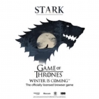 530235460_1414835016411155_4251461134656072507_n