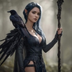 530626492_2006153790144153_6895129633908406103_n