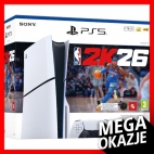 530649272_1368743925037623_5296561093835067426_n