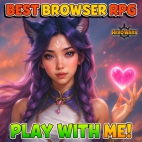 532210470_5192429900981632_6723678644455609569_n