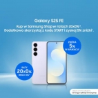 533065985_3751605841815437_5826876859229449093_n