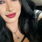 540953899_122115038648966089_3822052236583402894_n