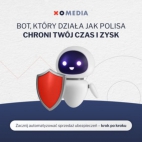 547503072_807819655224721_4387114319579634533_n