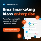 548828485_2605952086405709_3383030409712730512_n