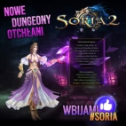 549818660_1348300659959279_1108062378658393485_n