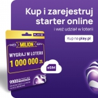 551312078_4126699184275575_7164453510084969613_n