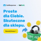 553459936_660520787108077_3089721385603872334_n