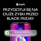 556033430_2077992169693262_4587435565068511840_n