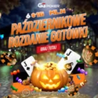 557559139_1058089232938770_1522700725874805404_n