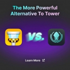 557869121_817411433963965_6419363405398953561_n