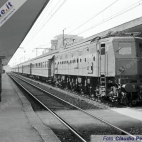 560042956_1416841773781165_1552628211016960033_n