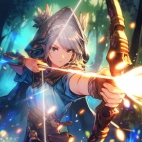 560628683_24733834429604309_8147838166998245572_n