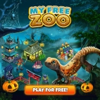 561344998_1448128573126079_712547140315893518_n