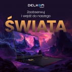 565239486_737089069345239_6325890093701057367_n