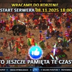 566052065_1534449364249982_9106698901212393288_n